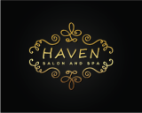 /public/logoimage/1554867070Haven- Salon and Spa-07.png